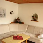 Lotte Familie Gruenberger Appartement *